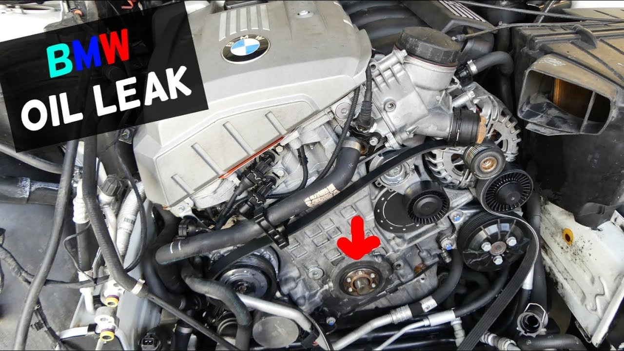 See U2614 in engine