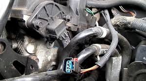 See U2614 repair manual